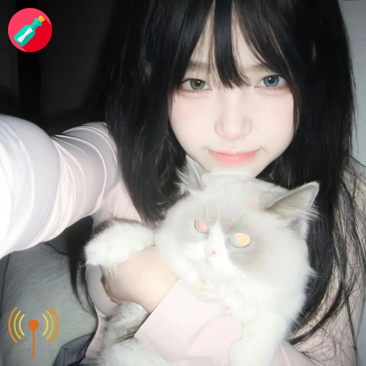 曹女士