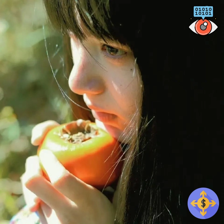 哈哈体育用户反馈头像3